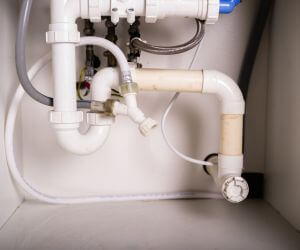 About Septic Pumping Service Knotts Island, NC